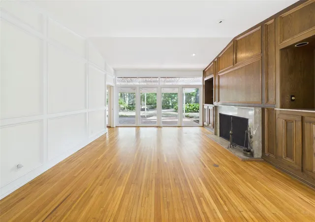 3rd image of 1202 Belmont Pkwy, Austin, TX 78703 | MLS# 6198963
