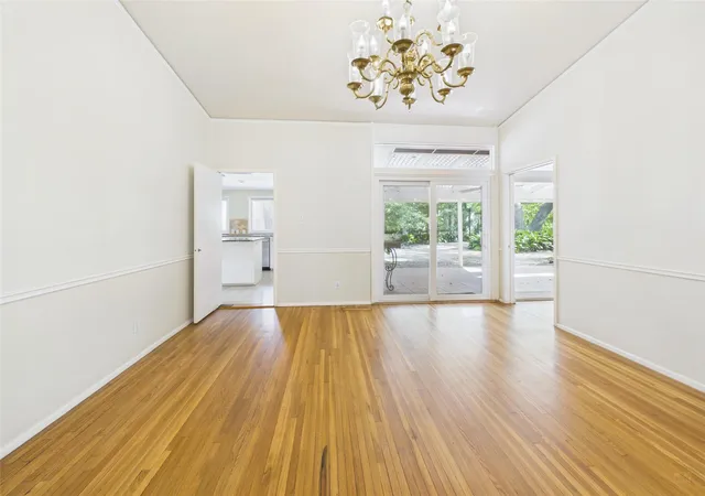 4th image of 1202 Belmont Pkwy, Austin, TX 78703 | MLS# 6198963