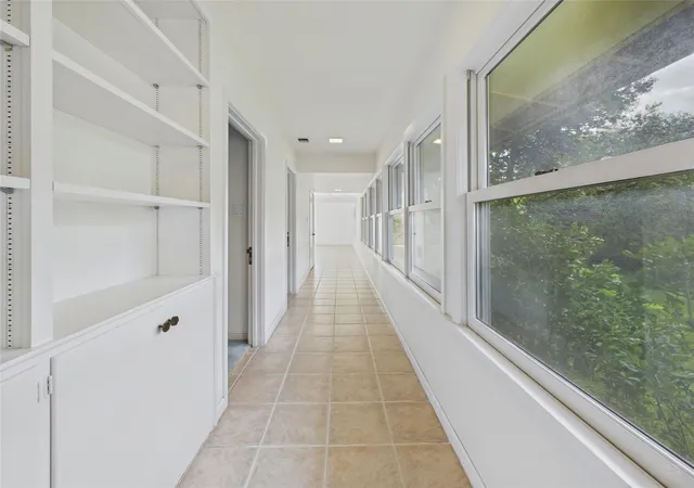 5th image of 1202 Belmont Pkwy, Austin, TX 78703 | MLS# 6198963