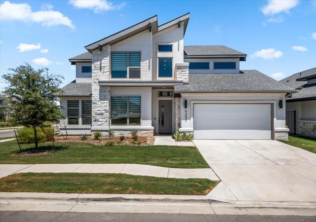 1st image of 9300 Flatbush Dr, Austin, TX 78744 | MLS# 9916699