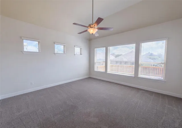 Photo 3 of Single family home for sale at 122 Bluehaw Dr, Georgetown, TX 78628 | MLS# 2387322 | Listing updated on 2026-10-08