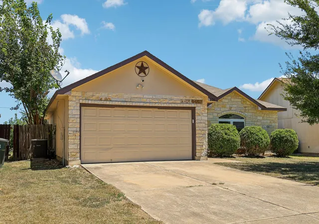 2nd image of 224 Copper Ln, Jarrell, TX 76537 | MLS# 3920983