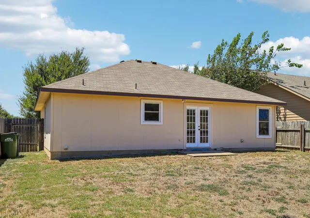 34th image of 224 Copper Ln, Jarrell, TX 76537 | MLS# 3920983