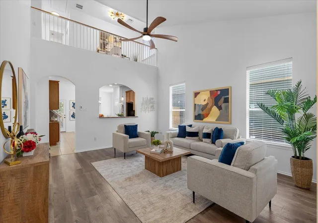 Photo 1 of Single family home for sale at 10315 Marietta Dr, Austin, TX 78748 | MLS# 8467239 | Listing updated on 2026-10-14