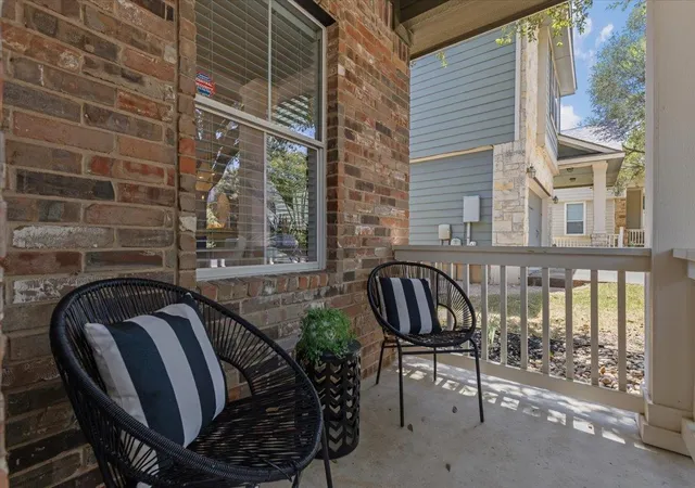 Photo 3 of Single family home for sale at 10315 Marietta Dr, Austin, TX 78748 | MLS# 8467239 | Listing updated on 2026-10-14
