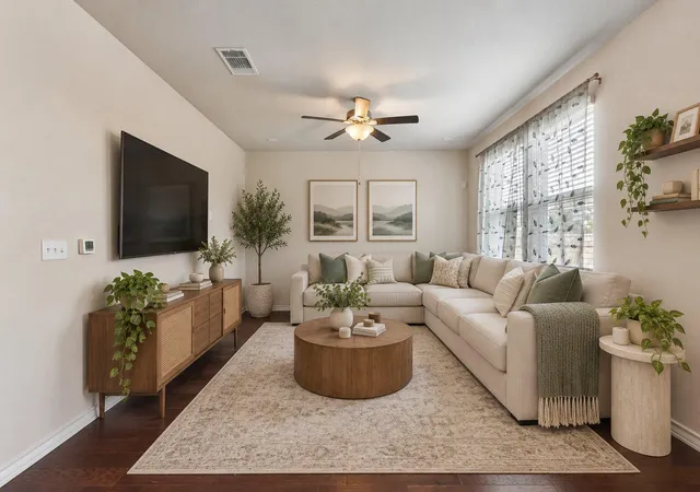 Photo 1 of Single family home for sale at 11900 Cimaizon Dr, Austin, TX 78725 | MLS# 2324517 | Listing updated on 2026-10-07