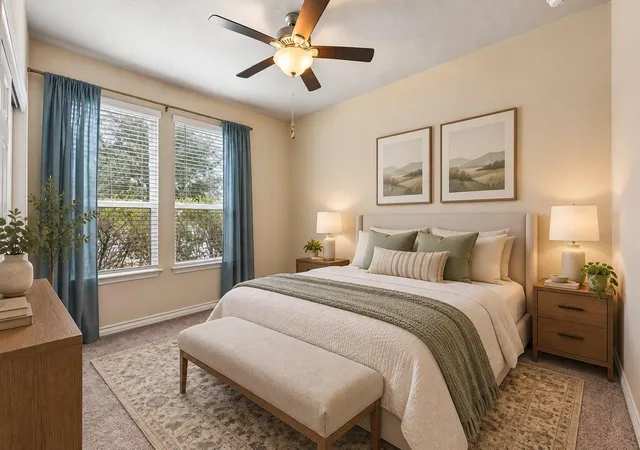 Photo 2 of Single family home for sale at 11900 Cimaizon Dr, Austin, TX 78725 | MLS# 2324517 | Listing updated on 2026-10-07