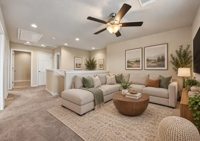 Photo 3 of Single family home for sale at 11900 Cimaizon Dr, Austin, TX 78725 | MLS# 2324517 | Listing updated on 2026-10-07