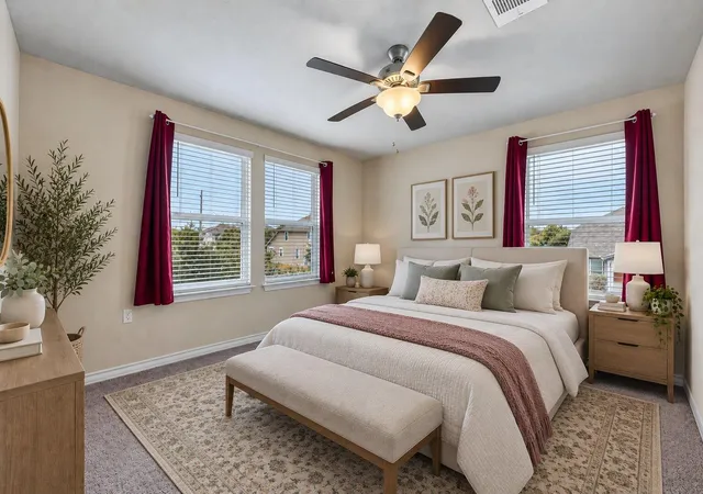 Photo 4 of Single family home for sale at 11900 Cimaizon Dr, Austin, TX 78725 | MLS# 2324517 | Listing updated on 2026-10-07