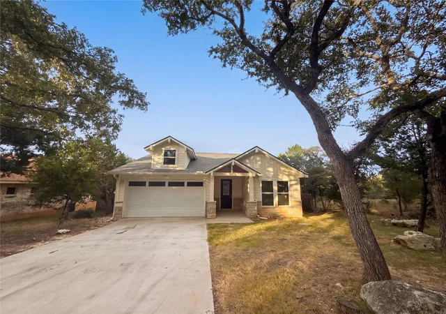 1st image of 50 Whispering Valley Dr, Wimberley, TX 78676 | MLS# 7492904