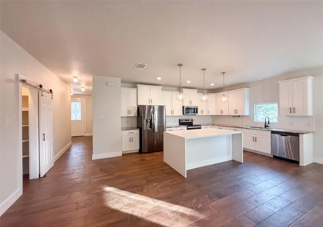 2nd image of 50 Whispering Valley Dr, Wimberley, TX 78676 | MLS# 7492904
