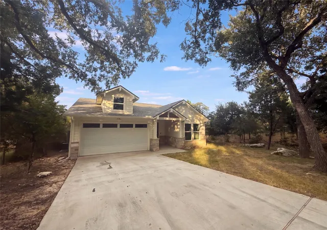 29th image of 50 Whispering Valley Dr, Wimberley, TX 78676 | MLS# 7492904