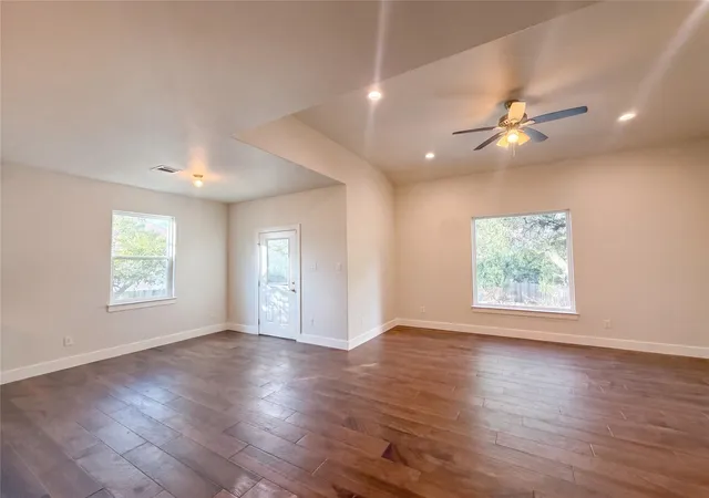3rd image of 50 Whispering Valley Dr, Wimberley, TX 78676 | MLS# 7492904