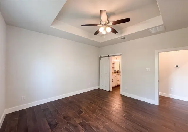 4th image of 50 Whispering Valley Dr, Wimberley, TX 78676 | MLS# 7492904