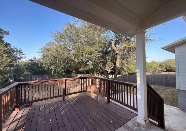 5th image of 50 Whispering Valley Dr, Wimberley, TX 78676 | MLS# 7492904