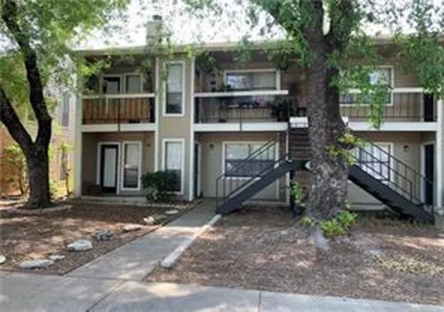 1st image of 1903 W Loop, Austin, TX 78758 | MLS# 3852088