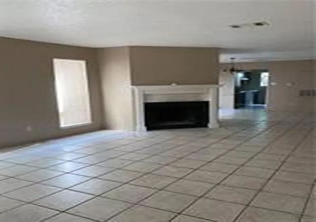Photo 3 of Multi family home for sale at 1903 W Loop, Austin, TX 78758 | MLS# 3852088 | Listing updated on 2026-10-07