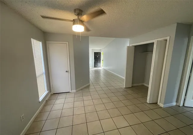 Photo 3 of House for sale at 1903 W Loop, Austin, TX 78758 | MLS# 3852088 | Listing updated on 2026-10-21