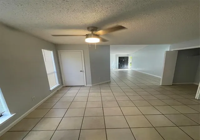 Photo 4 of House for sale at 1903 W Loop, Austin, TX 78758 | MLS# 3852088 | Listing updated on 2026-10-21