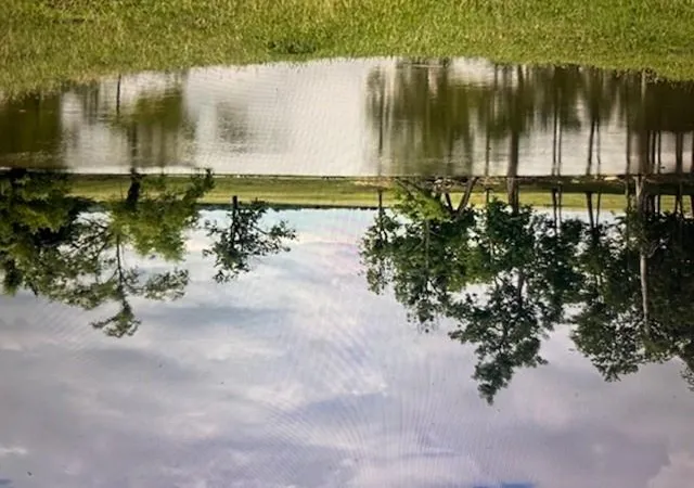 Photo 1 of Land for sale at 1351 Cr 320, Granger, TX 76530 | MLS# 6383104 | Listing updated on 2026-08-25