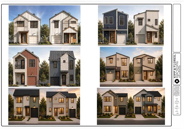 1st image of Ledesma Rd, Austin, TX 78721 | MLS# 8811043