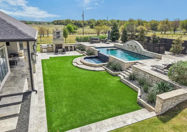 3rd image of 173 Via Lago, Belton, TX 76513 | MLS# 4867532