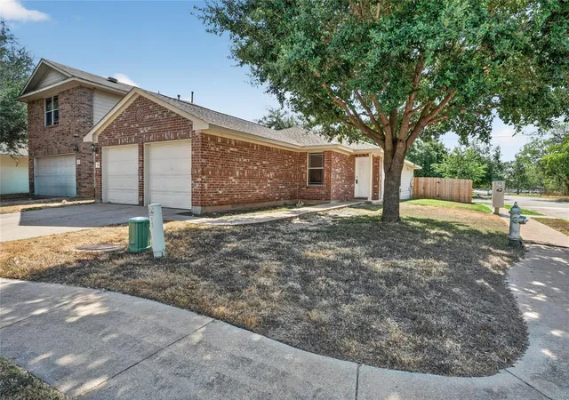 Photo 1 of Single family home for sale at 3101 Etheredge Dr, Austin, TX 78725 | MLS# 2271860 | Listing updated on 2026-10-06