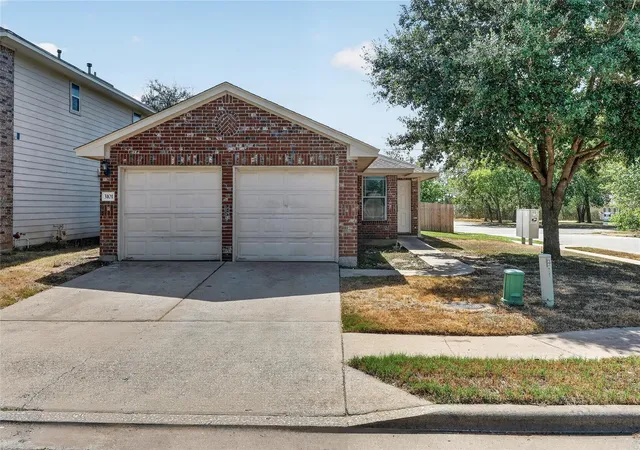Photo 3 of Single family home for sale at 3101 Etheredge Dr, Austin, TX 78725 | MLS# 2271860 | Listing updated on 2026-10-06