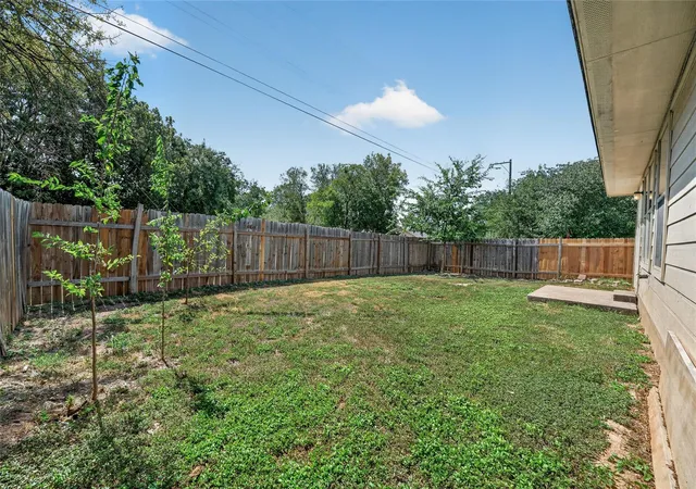 Photo 4 of Single family home for sale at 3101 Etheredge Dr, Austin, TX 78725 | MLS# 2271860 | Listing updated on 2026-10-06