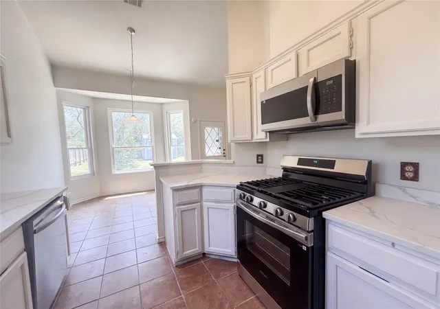 Photo 2 of Single family home for sale at 3011 Jubilee Trl, Austin, TX 78748 | MLS# 5393669 | Listing updated on 2026-10-29