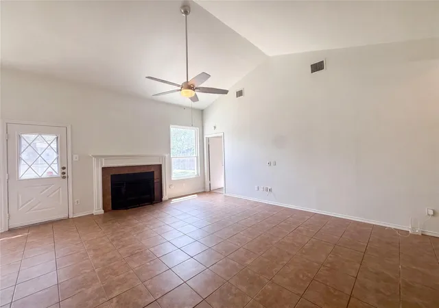 Photo 3 of Single family home for sale at 3011 Jubilee Trl, Austin, TX 78748 | MLS# 5393669 | Listing updated on 2026-10-29