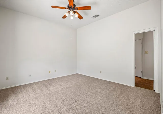 Photo 3 of Single family home for sale at 3011 Jubilee Trl, Austin, TX 78748 | MLS# 5393669 | Listing updated on 2026-10-29