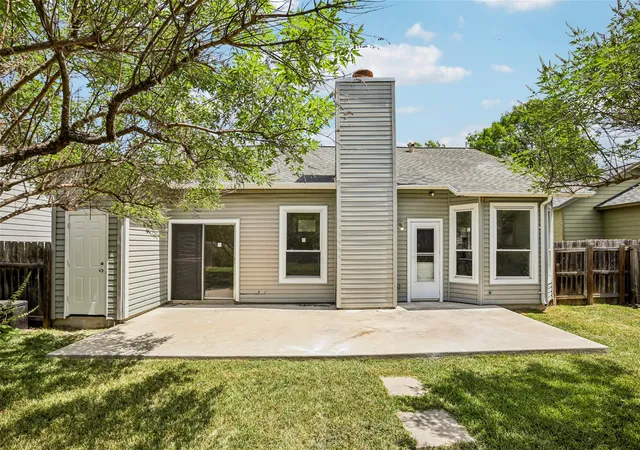 Photo 4 of Single family home for sale at 3011 Jubilee Trl, Austin, TX 78748 | MLS# 5393669 | Listing updated on 2026-10-29