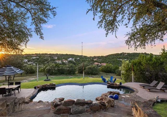 Photo 2 of Mansion for sale at 4607 R O Dr, Spicewood, TX 78669 | MLS# 1250861 | Listing updated on 2026-09-08