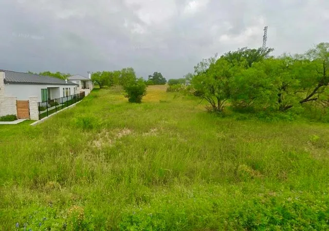 Photo 2 of Land for sale at Lot 1043 A Fire Rock, Horseshoe Bay, TX 78657 | MLS# 8676765 | Listing updated on 2026-09-01