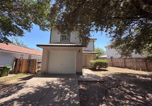 1st image of 1555 Parkfield Cir, Round Rock, TX 78664 | MLS# 1269069
