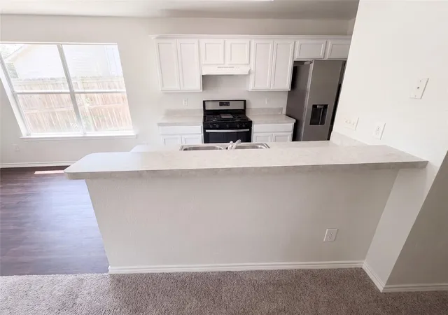 2nd image of 1555 Parkfield Cir, Round Rock, TX 78664 | MLS# 1269069