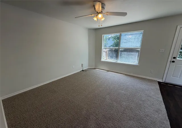 Photo 3 of Single family home for sale at 1555 Parkfield Cir, Round Rock, TX 78664 | MLS# 1269069 | Listing updated on 2026-08-25