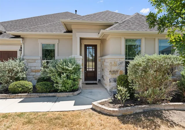 1st image of 1205 Knowles Dr, Hutto, TX 78634 | MLS# 3439745