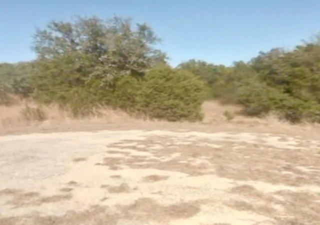 1st image of 2210 Vicksburg Cv, Leander, TX 78645 | MLS# 9647088