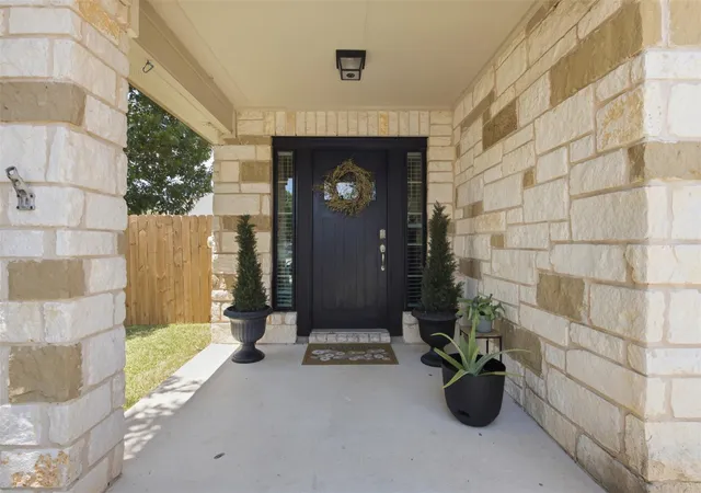 1st image of 1617 Sunflower St, Lockhart, TX 78644 | MLS# 8384817