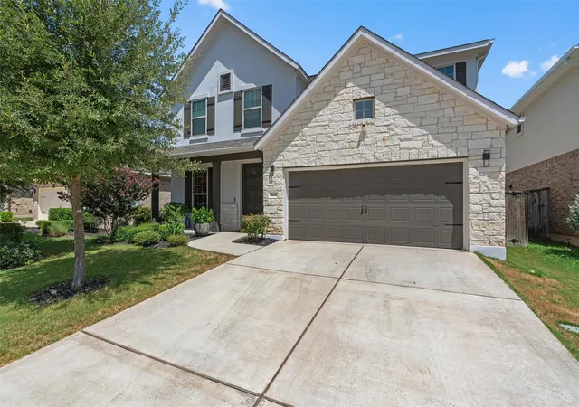 1st image of 3136 Bravo Dr, Leander, TX 78641 | MLS# 3948654
