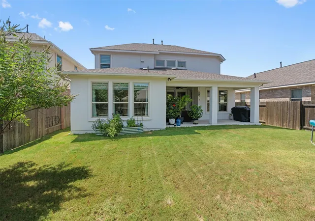 29th image of 3136 Bravo Dr, Leander, TX 78641 | MLS# 3948654