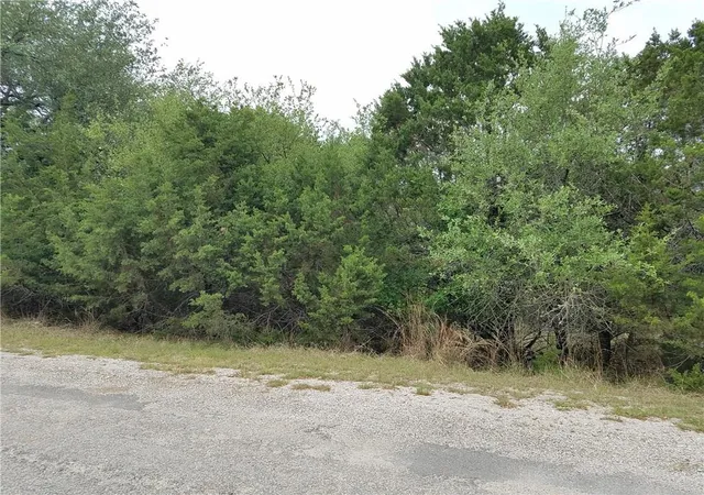 1st image of 21705 Oxford Dr, Leander, TX 78645 | MLS# 3312297