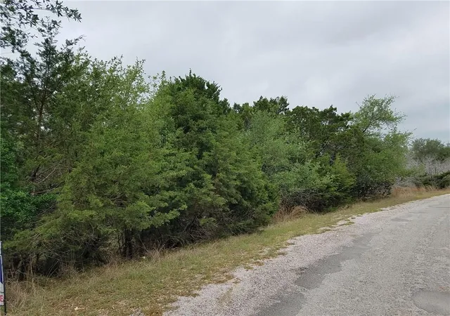 2nd image of 21705 Oxford Dr, Leander, TX 78645 | MLS# 3312297