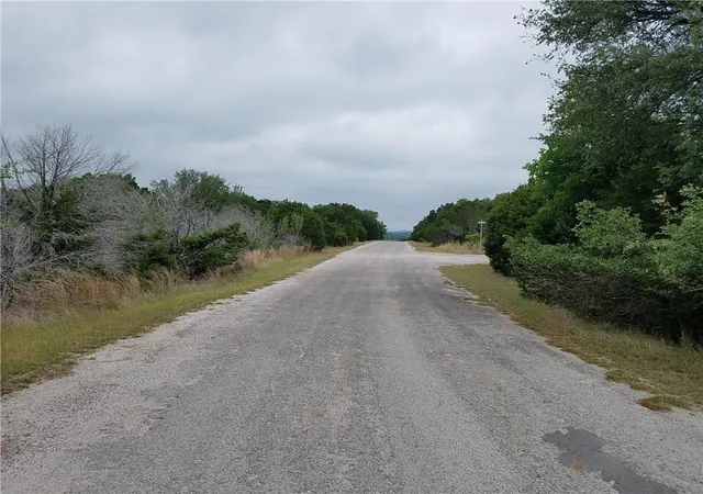 3rd image of 21705 Oxford Dr, Leander, TX 78645 | MLS# 3312297