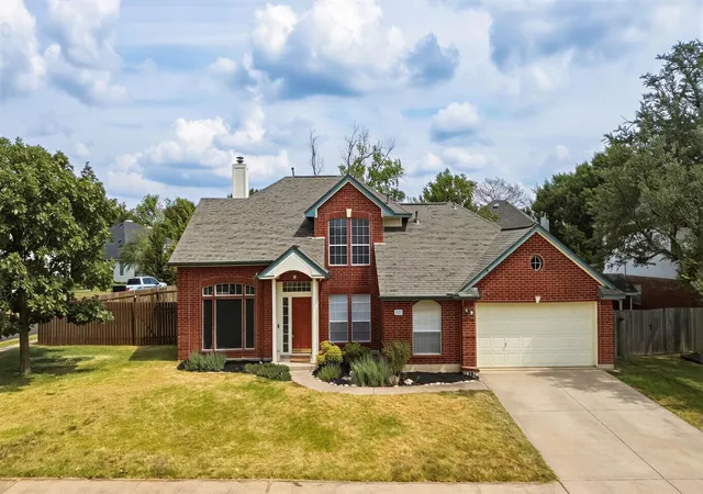Photo 3 of Single family home for sale at 1115 Thistle Trl, Cedar Park, TX 78613 | MLS# 1275289 | Listing updated on 2026-10-03