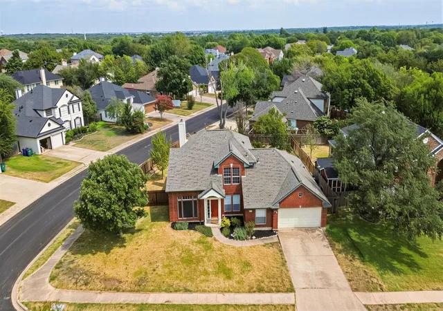 Photo 3 of Single family home for sale at 1115 Thistle Trl, Cedar Park, TX 78613 | MLS# 1275289 | Listing updated on 2026-10-03