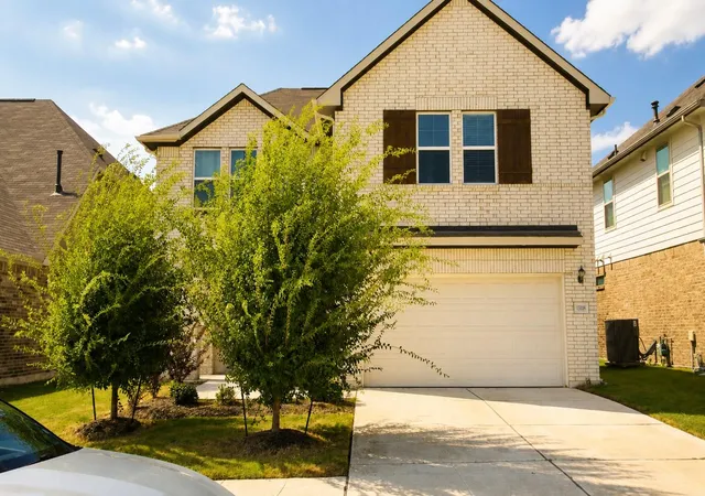 1st image of 13108 Chapala Wy, Manor, TX 78653 | MLS# 8155502