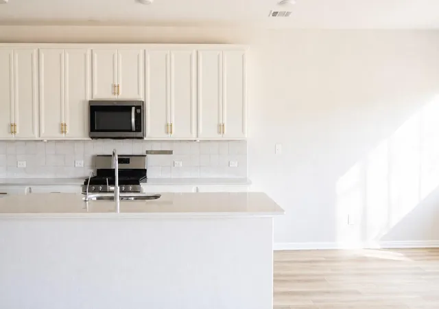 2nd image of 13108 Chapala Wy, Manor, TX 78653 | MLS# 8155502